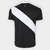 Camisa Vasco Kappa 24/25
Camisa Vasco preta masculina
Camisa Vasco oficial Kappa
Camisa Vasco torcedor
Uniforme Vasco Kappa
Camisa de futebol Vasco Kappa
Camisa preta do Vasco