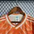 Camisa Holanda 1988 - Masculino - Laranja - Adidas - Retrô na internet