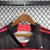 Kit Infantil Flamengo I 24/25 - Vermelho e Preto - Adidas - Torcedor na internet