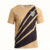 Camisa Athlético PR II 24/25 - Masculino - Dourada - Umbro - Torcedor