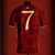 Camisa Portugal 24/25 vermelha
Camisa CR7 "The Siu" Portugal 2024/2025
Camisa Cristiano Ronaldo Portugal 24/25
Camisa vermelha Portugal Comma
Uniforme principal Portugal 24/25
Camisa de torcedor Portugal "The Siu" 24/25
Camisa masculina Portugal 24/25
Jer