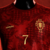 Camisa Portugal 24/25 vermelha
Camisa CR7 "The Siu" Portugal 2024/2025
Camisa Cristiano Ronaldo Portugal 24/25
Camisa vermelha Portugal Comma
Uniforme principal Portugal 24/25
Camisa de torcedor Portugal "The Siu" 24/25
Camisa masculina Portugal 24/25
Jer