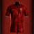 Camisa Portugal 24/25 vermelha
Camisa CR7 "The Siu" Portugal 2024/2025
Camisa Cristiano Ronaldo Portugal 24/25
Camisa vermelha Portugal Comma
Uniforme principal Portugal 24/25
Camisa de torcedor Portugal "The Siu" 24/25
Camisa masculina Portugal 24/25
Jer