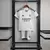 Kit infantil Real Madrid Adidas branco
Uniforme infantil Real Madrid 24/25 Adidas
Camisa infantil Real Madrid branca Adidas
Kit torcedor Real Madrid branco Adidas
Camiseta infantil Real Madrid branca Adidas
Kit oficial Real Madrid 24/25 infantil