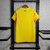 Imagem do Camisa Colômbia l 23/24 - Masculino - Amarelo - Adidas - Torcedor