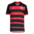 Camisa Flamengo Adidas 24/25
Camisa Flamengo vermelha e preta
Camisa Flamengo masculina
Camisa Flamengo Adidas torcedor
Camisa oficial Flamengo masculina
Uniforme Flamengo Adidas
Camisa de futebol Flamengo Adidas
Camisa vermelha e preta do Flamengo
Camisa