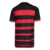 Camisa Flamengo Adidas 24/25
Camisa Flamengo vermelha e preta
Camisa Flamengo masculina
Camisa Flamengo Adidas torcedor
Camisa oficial Flamengo masculina
Uniforme Flamengo Adidas
Camisa de futebol Flamengo Adidas
Camisa vermelha e preta do Flamengo
Camisa