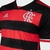 Camisa Flamengo Adidas 24/25
Camisa Flamengo vermelha e preta
Camisa Flamengo masculina
Camisa Flamengo Adidas torcedor
Camisa oficial Flamengo masculina
Uniforme Flamengo Adidas
Camisa de futebol Flamengo Adidas
Camisa vermelha e preta do Flamengo
Camisa