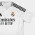 Camisa Real Madrid 24/25 branca
Primeira camisa Real Madrid 2024/2025
Camisa branca Real Madrid Adidas
Uniforme principal Real Madrid 24/25
Camisa de torcedor Real Madrid I 24/25
Camisa masculina Real Madrid I 24/25
Jersey Real Madrid 24/25 white
Camisa f