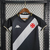 Kit Infantil Vasco I 23/24 - Preto - Kappa - Torcedor - comprar online