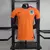 Camisa Holanda I 24/25 - Masculino - Laranja - Nike - Jogador