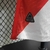 Camisa River Plate l 23/24 - Masculino - Branco - Adidas - Jogador - Esquerdinha Sports | Artigos Esportivos