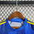 Kit Infantil Boca Juniors I 23/24 - Azul - Adidas - Torcedor na internet