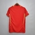 Camisa Liverpool 05/06 - Masculino - Reebok - Vermelho - Retrô - comprar online