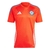 Camisa Chile I 24/25 - Masculino - Vermelha - Adidas - Torcedor