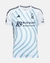 Camisa Nottingham Forest Il 23/24 - Masculino - Adidas - Torcedor