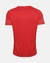 Camisa Nottingham Forest I 23/24 - Masculino - Adidas - Torcedor - comprar online