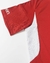 Camisa Nottingham Forest I 23/24 - Masculino - Adidas - Torcedor na internet