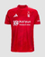 Camisa Nottingham Forest 24/25 vermelha
Primeira camisa Nottingham Forest 2024/2025
Camisa vermelha Nottingham Forest Adidas
Uniforme principal Nottingham Forest 24/25
Camisa de torcedor Nottingham Forest I 24/25
Camisa masculina Nottingham Forest I 24/25