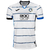 Camisa Atalanta II 23/24 - Masculino - Branca - Joma - Torcedor