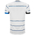 Camisa Atalanta II 23/24 - Masculino - Branca - Joma - Torcedor - comprar online