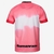 Camisa Juventus Human Race - Rosa - Adidas - Masculino Torcedor - comprar online