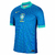 Camisa Brasil II 24/25 - Masculino - Azul - Nike - Torcedor