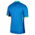 Camisa Brasil II 24/25 - Masculino - Azul - Nike - Torcedor - comprar online