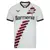 Camisa Bayer 04 Leverkusen II 23/24 - Masculino - Branco - Castore - Torcedor