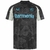 Camisa Bayer 04 Leverkusen III 24/25 - Masculino - Preta - Castore - Torcedor