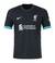 Camisa Liverpool II 24/25 - Masculino - Nike - Torcedor