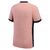 Camisa PSG III 24/25 - Masculino - Rose - Jordan - Torcedor - comprar online