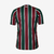 Camisa Fluminense 24/25 masculina
Camisa Umbro Fluminense verde e grená
Camisa torcedor Fluminense 2024/2025
Uniforme Fluminense I 24/25
Camisa oficial Fluminense 24/25
Primeira camisa Fluminense Umbro
Camisa futebol Fluminense 24/25
Fluminense Umbro masc