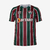 Camisa Fluminense 24/25 masculina
Camisa Umbro Fluminense verde e grená
Camisa torcedor Fluminense 2024/2025
Uniforme Fluminense I 24/25
Camisa oficial Fluminense 24/25
Primeira camisa Fluminense Umbro
Camisa futebol Fluminense 24/25
Fluminense Umbro masc