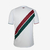 Camisa Fluminense 24/25 masculina
Camisa Umbro Fluminense branca
Camisa torcedor Fluminense 2024/2025
Uniforme Fluminense II 24/25
Camisa oficial Fluminense 24/25
Segunda camisa Fluminense Umbro
Camisa futebol Fluminense 24/25
Fluminense Umbro masculina
C