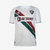 Camisa Fluminense 24/25 masculina
Camisa Umbro Fluminense branca
Camisa torcedor Fluminense 2024/2025
Uniforme Fluminense II 24/25
Camisa oficial Fluminense 24/25
Segunda camisa Fluminense Umbro
Camisa futebol Fluminense 24/25
Fluminense Umbro masculina
C