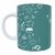 Caneca Professor 360º Personalizada - comprar online