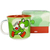 Caneca Tom Yoshi Super Mario 350ml