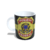 Caneca Policia Federal - comprar online