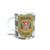 Caneca Policia Civil - comprar online