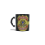 Caneca Policia Federal Colorida - comprar online