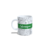 Caneca Enfermagem - comprar online