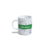 Caneca Enfermagem Personalizada - comprar online