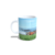 Caneca Agronomia - comprar online