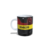 Caneca Bombeiro - comprar online