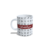 Caneca Odontologia - comprar online