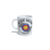 Imagem do Caneca Policia Militar