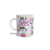 Caneca Flork Eu Sou A Pobre Girl - comprar online