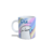 Caneca Flork Cu Nhada - comprar online