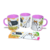 Caneca Colorida Flork A Prova É Com Consulta - Universe Gift